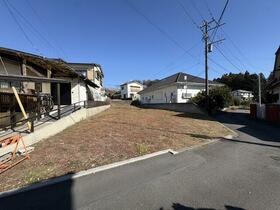 静岡県富士市原田