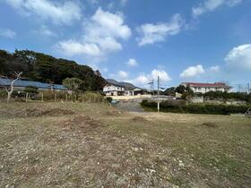 福岡県北九州市小倉南区葛原高松１丁目