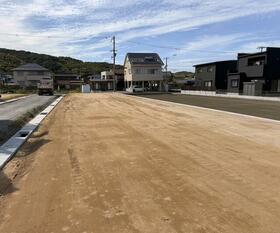 兵庫県洲本市物部