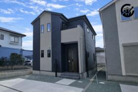 熊本県熊本市北区室園町