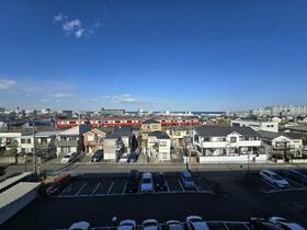 神奈川県横須賀市大津町５丁目