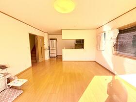 栃木県芳賀郡市貝町大字赤羽