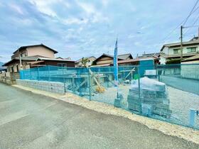 福岡県糸島市前原北４丁目