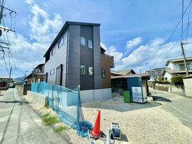 福岡県糸島市前原北４丁目