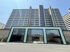 宮崎県宮崎市吾妻町