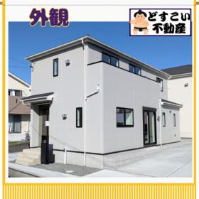 静岡県静岡市清水区有東坂２丁目