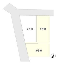 神奈川県横浜市南区南太田２丁目