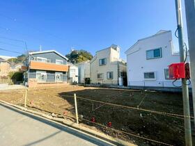 神奈川県横浜市南区南太田２丁目