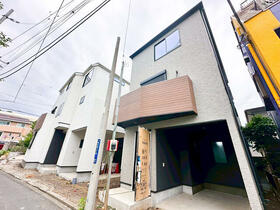 神奈川県横浜市南区南太田２丁目