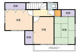 神奈川県愛甲郡清川村煤ヶ谷