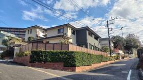 東京都町田市南大谷５丁目