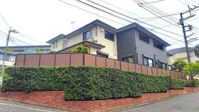 東京都町田市南大谷５丁目