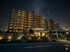 ライオンズ長久手サザンマークス