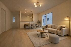 福岡県北九州市若松区今光２丁目