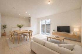 福岡県北九州市若松区今光２丁目