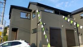 千葉県千葉市中央区東千葉１丁目