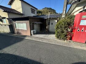 福岡県嘉麻市上山田