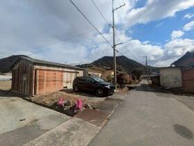 兵庫県神崎郡市川町神崎