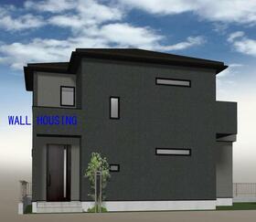 高知県高知市塩屋崎町２丁目