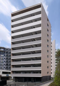 神奈川県座間市相模が丘５丁目