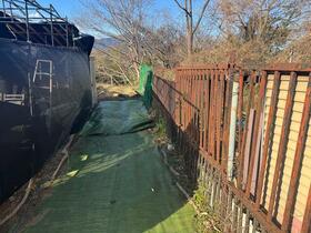 神奈川県平塚市土屋