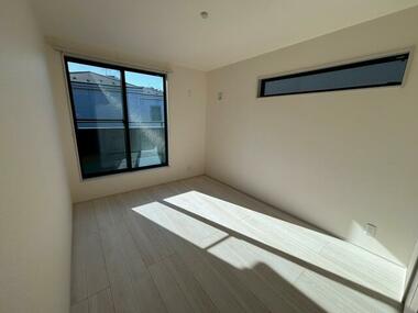 代表画像_外観@213137538417