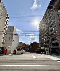 京都府京都市上京区元伊佐町