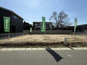 熊本県熊本市南区御幸笛田３丁目