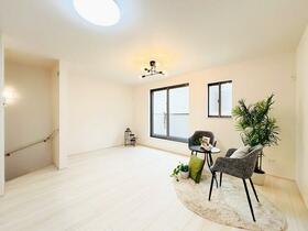 大阪府大阪狭山市池尻北１丁目