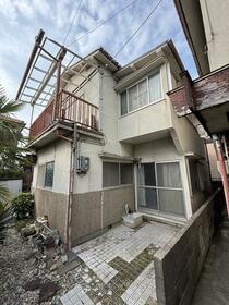 兵庫県加古郡播磨町上野添３丁目