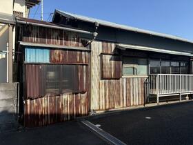 静岡県富士市元町