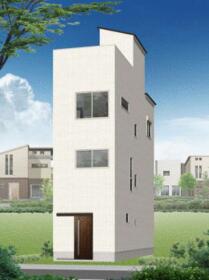 東京都墨田区本所１丁目