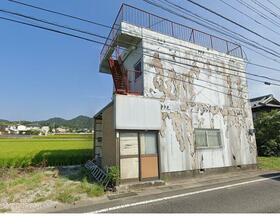 香川県高松市新田町甲