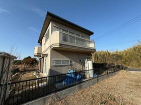 千葉県館山市洲宮