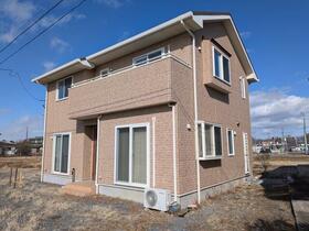 宮城県遠田郡美里町青生字水越