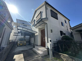 大阪府和泉市伏屋町３丁目