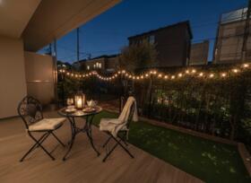 リビオ大宮宮原