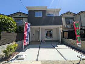 京都府京都市伏見区醍醐御霊ケ下町