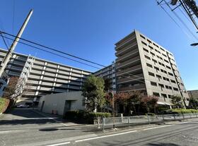 レクセルヒルズ朝霞