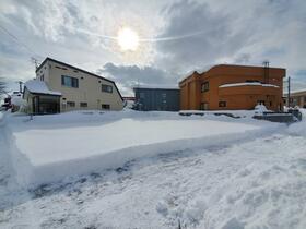 北海道札幌市手稲区曙七条１丁目