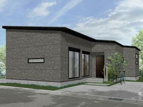 三重県四日市市平津町