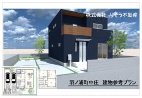 徳島県阿南市羽ノ浦町中庄川原畑