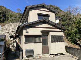 福岡県北九州市門司区大字柄杓田