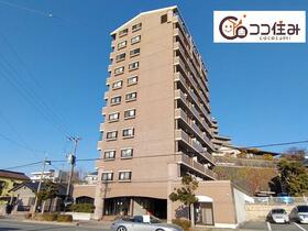 エスポワール大牟田