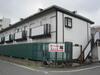 大網駅より徒歩6分 2階 築33年3ヶ月の賃貸物件