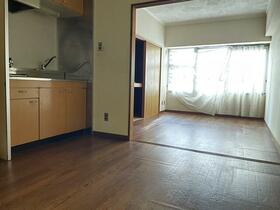 愛知県名古屋市中区栄１丁目