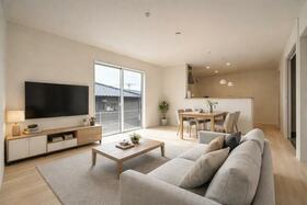 福岡県北九州市門司区上二十町