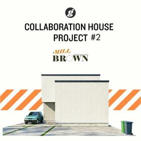 北海道函館市湯川町３丁目