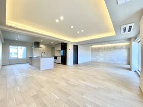 神奈川県横浜市港北区大倉山５丁目