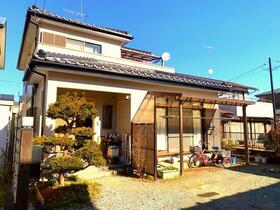 神奈川県相模原市緑区太井